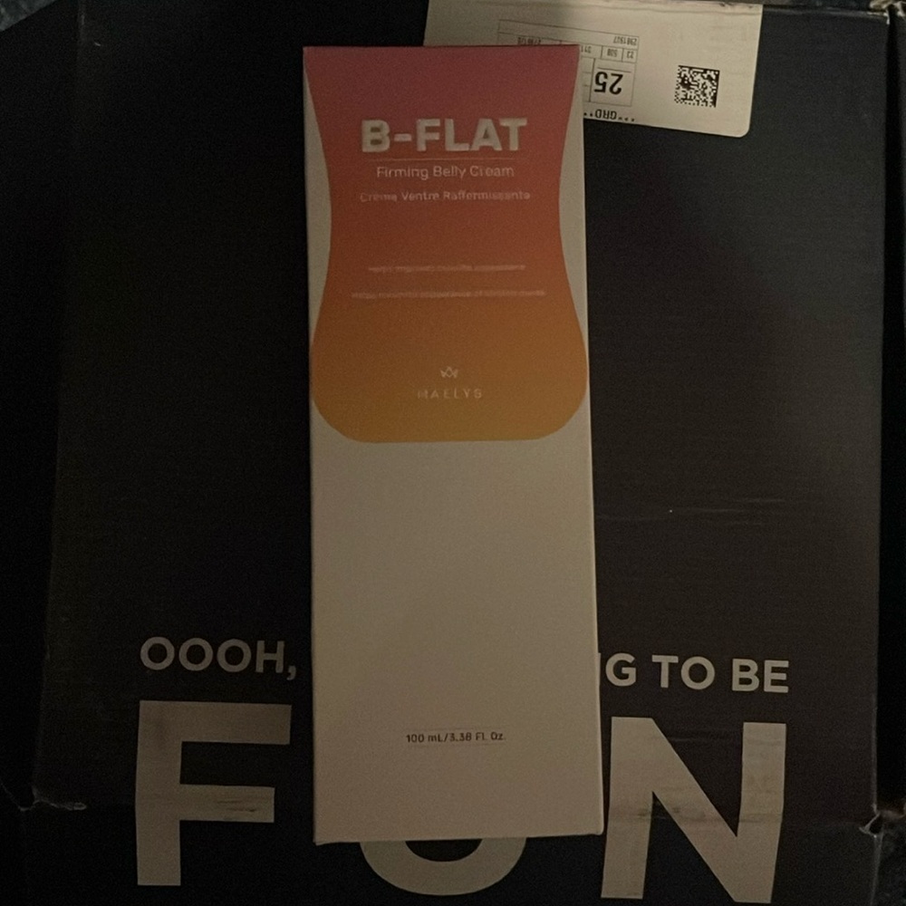 Maelys  2 B-FLAT- New in Box